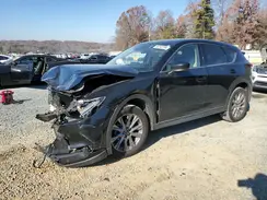 JM3KFADM7M1319994 2021 MAZDA CX-5