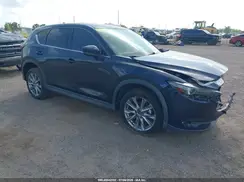 JM3KFADM7M1320627 2021 MAZDA CX-5