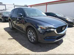 JM3KFADM7M1321535 2021 MAZDA CX-5