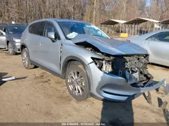 JM3KFADM7M1328341 2021 MAZDA CX-5