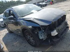 JM3KFADM7M1335774 2021 MAZDA CX-5