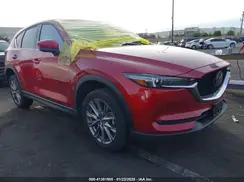 JM3KFADM7M1338173 2021 MAZDA CX-5