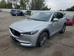 JM3KFADM7M1339047 2021 MAZDA CX-5