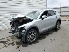 JM3KFADM7M1339081 2021 MAZDA CX-5