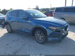 JM3KFADM7M1342367 2021 MAZDA CX-5
