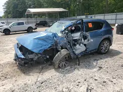 JM3KFADM7M1348329 2021 MAZDA CX-5