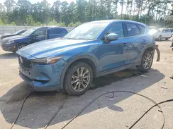 JM3KFADM7M1353515 2021 MAZDA CX-5