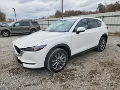 JM3KFADM7M1369679 2021 MAZDA CX-5