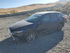 JM3KFADM7M1376664 2021 MAZDA CX-5