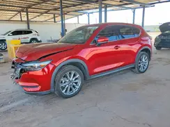 JM3KFADM7M1394176 2021 MAZDA CX-5