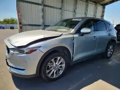 JM3KFADM7M1395635 2021 MAZDA CX-5