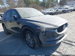 JM3KFADM7M1398003 2021 MAZDA CX-5