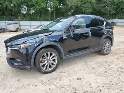 JM3KFADM7M1399619 2021 MAZDA CX-5