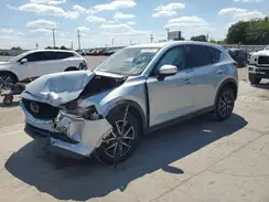 JM3KFADM8J0302672 2018 MAZDA CX-5