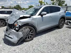 JM3KFADM8J0304227 2018 MAZDA CX-5