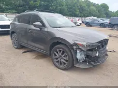 JM3KFADM8J0319939 2018 MAZDA CX-5