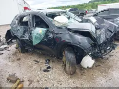 JM3KFADM8J0325157 2018 MAZDA CX-5