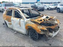 JM3KFADM8J0327877 2018 MAZDA CX-5
