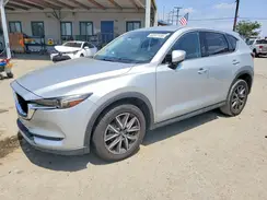 JM3KFADM8J0328642 2018 MAZDA CX-5