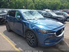JM3KFADM8J0329161 2018 MAZDA CX-5
