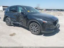 JM3KFADM8J0330035 2018 MAZDA CX-5