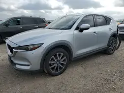 JM3KFADM8J0330780 2018 MAZDA CX-5