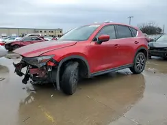 JM3KFADM8J0330956 2018 MAZDA CX-5