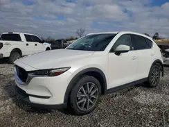 JM3KFADM8J0342315 2018 MAZDA CX-5