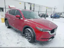 JM3KFADM8J0353573 2018 MAZDA CX-5