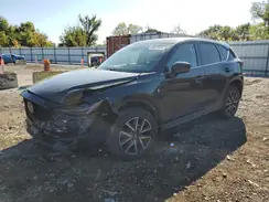 JM3KFADM8J0365402 2018 MAZDA CX-5