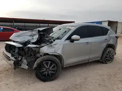 JM3KFADM8J0367313 2018 MAZDA CX-5