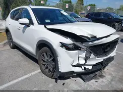 JM3KFADM8J0373368 2018 MAZDA CX-5