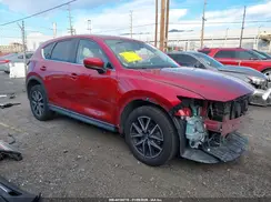 JM3KFADM8J0377940 2018 MAZDA CX-5