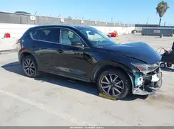 JM3KFADM8J0413822 2018 MAZDA CX-5