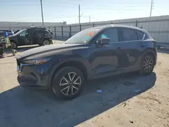 JM3KFADM8J0415053 2018 MAZDA CX-5