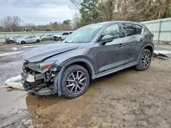 JM3KFADM8J0417692 2018 MAZDA CX-5