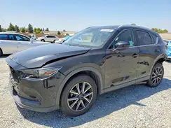 JM3KFADM8J0421743 2018 MAZDA CX-5