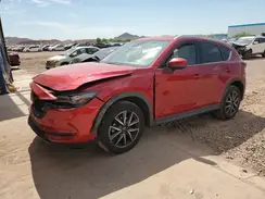 JM3KFADM8J0432967 2018 MAZDA CX-5