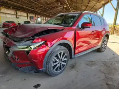 JM3KFADM8J0436128 2018 MAZDA CX-5