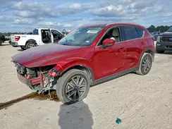 JM3KFADM8J0438820 2018 MAZDA CX-5