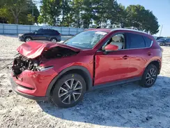 JM3KFADM8J0439269 2018 MAZDA CX-5