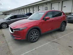 JM3KFADM8J0444455 2018 MAZDA CX-5