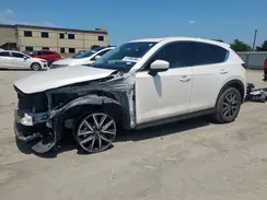 JM3KFADM8J0472756 2018 MAZDA CX-5
