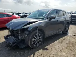 JM3KFADM8J1309454 2018 MAZDA CX-5