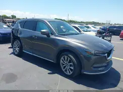 JM3KFADM8J1310328 2018 MAZDA CX-5