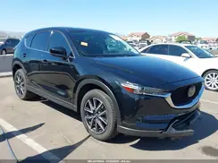 JM3KFADM8J1323564 2018 MAZDA CX-5