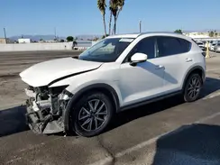JM3KFADM8J1343295 2018 MAZDA CX-5