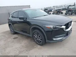 JM3KFADM8J1344205 2018 MAZDA CX-5