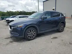 JM3KFADM8J1349372 2018 MAZDA CX-5