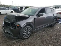 JM3KFADM8J1367824 2018 MAZDA CX-5